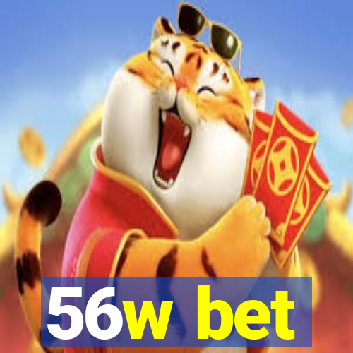 56w bet